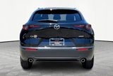Used 2025 MAZDA CX-30 AWD 2.5 S w/ Select Sport Pkg image 4