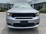 Used 2019 Dodge Durango GT image 2