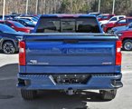 Used 2019 Chevrolet Silverado 1500 RST w/ All-Star Edition image 6