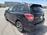 Used 2015 Subaru Forester 2.0XT Touring image 5