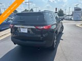 Used 2019 Chevrolet Traverse LT w/ LT Premium Package image 5