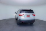 Used 2020 Chevrolet Traverse LT image 5