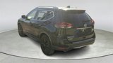 Used 2018 Nissan Rogue SV image 5