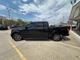 Used 2019 Ford F150 XLT w/ Equipment Group 302A Luxury image 4