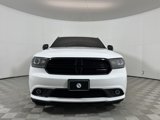 Used 2018 Dodge Durango GT w/ Premium Group image 2