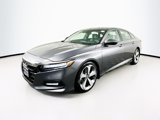Used 2018 Honda Accord Touring image 3