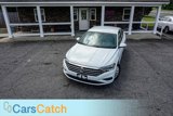 Used 2019 Volkswagen Jetta S image 2