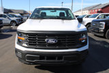 New 2025 Ford F150 XL image 3