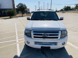 Used 2013 Ford Expedition Limited image 6