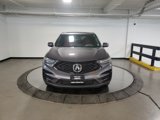 Used 2021 Acura RDX A-Spec image 2