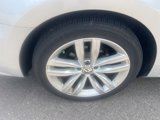 Used 2018 Volkswagen Passat 2.0T SEL Premium image 4