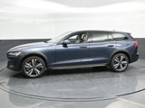 New 2025 Volvo V60 B5 Cross Country Plus w/ Protection Package Premier image 6