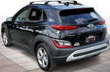 Used 2023 Hyundai Kona SEL image 2