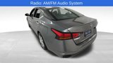 Used 2023 Nissan Altima 2.5 S image 5