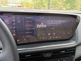 New 2025 Buick Envision Preferred image 5