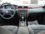 Used 2007 Chevrolet Impala LS image 2