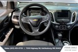 Used 2020 Chevrolet Equinox LT image 5