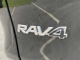 Used 2021 Toyota RAV4 LE image 6