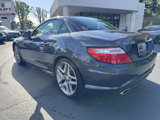 Used 2015 Mercedes-Benz SLK 350 image 6