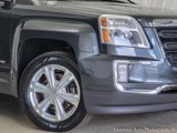Used 2017 GMC Terrain SLE w/ Driver Alert Package I image 3