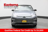 Used 2021 Hyundai Kona SEL image 2