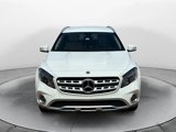 Used 2019 Mercedes-Benz GLA 250 image 2