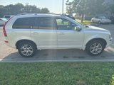 Used 2014 Volvo XC90 3.2 w/ Climate Package image 4