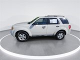 Used 2012 Ford Escape XLT image 5