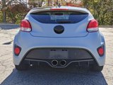 Used 2016 Hyundai Veloster Turbo image 4