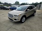 Used 2017 Ford Escape SE image 3