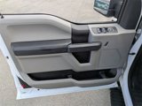 Used 2019 Ford F150 XL w/ Equipment Group 101A Mid image 6