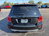 Used 2013 Mercedes-Benz GLK 350 4MATIC image 4