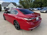 Used 2016 Honda Accord Sport image 3