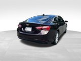 Used 2020 Chevrolet Malibu LT image 5