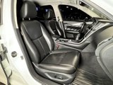 Used 2021 INFINITI Q50 Luxe image 6
