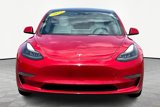 Used 2022 Tesla Model 3 Long Range image 3