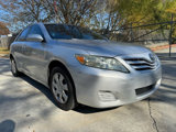 Used 2011 Toyota Camry LE image 4