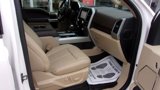 Used 2019 Ford F150 Lariat w/ Equipment Group 502A Luxury image 5