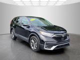 Used 2020 Honda CR-V EX-L image 5