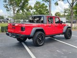 Used 2020 Jeep Gladiator Sport w/ Quick Order Package 24S image 4