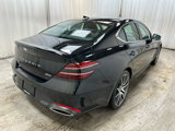Certified 2024 Genesis G70 2.5T image 6