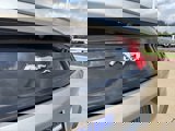 Used 2022 Ford Mustang Premium image 4