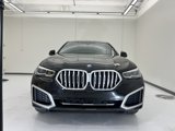 Used 2023 BMW X6 xDrive40i w/ Premium Package image 2