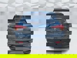 New 2025 Buick Encore GX Preferred w/ Comfort Package image 4