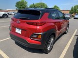 Used 2020 Hyundai Kona SEL image 5