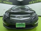 Used 2014 Chevrolet Volt Premium w/ Premium Trim Package image 3