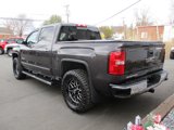 Used 2014 GMC Sierra 1500 SLT image 5