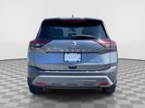 Used 2022 Nissan Rogue SV image 6