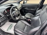Used 2015 Subaru WRX Limited image 5