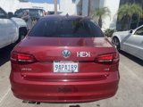 Used 2016 Volkswagen Jetta S image 4